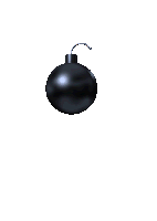 bomb gif